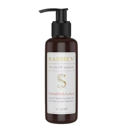 https://cdn.shopify.com/s/files/1/1857/6931/products/AFvTBSh2yg.jpg?v=1671108541