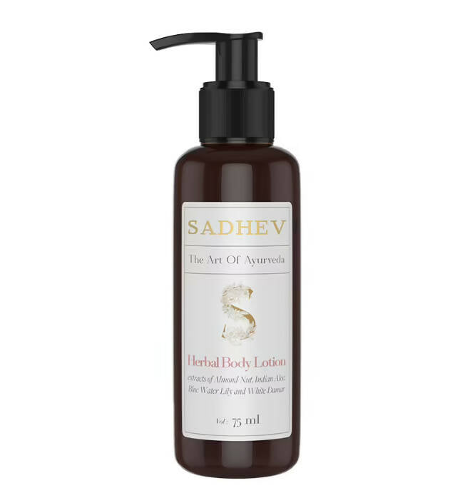 https://cdn.shopify.com/s/files/1/1857/6931/products/AFvTBSh2yg.jpg?v=1671108541