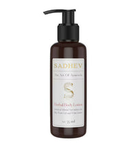 https://cdn.shopify.com/s/files/1/1857/6931/products/AFvTBSh2yg.jpg?v=1671108541