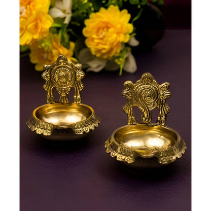 https://cdn.shopify.com/s/files/1/1857/6931/products/AFxSitEdV9.jpg?v=1762424862