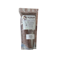 https://cdn.shopify.com/s/files/1/1857/6931/products/AFySVxpfQq.jpg?v=1709269366