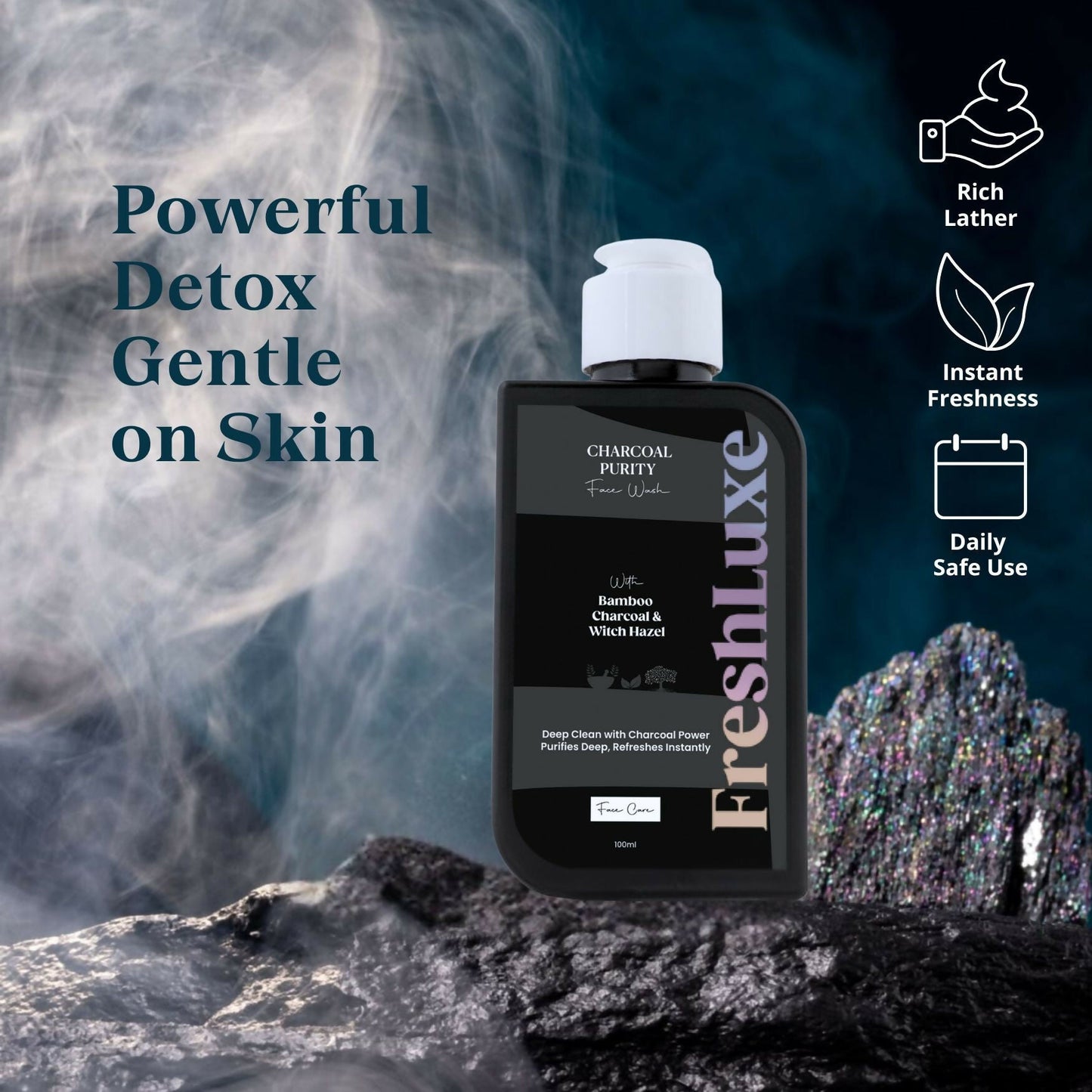 https://cdn.shopify.com/s/files/1/1857/6931/files/AFzIOIRyK4.jpg?v=1759316307