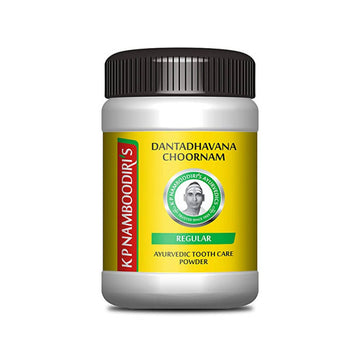 https://cdn.shopify.com/s/files/1/1857/6931/products/AG12ciCRnX.jpg?v=1762325380