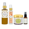 https://cdn.shopify.com/s/files/1/1857/6931/products/AG5um8k8Nl.jpg?v=1762285349