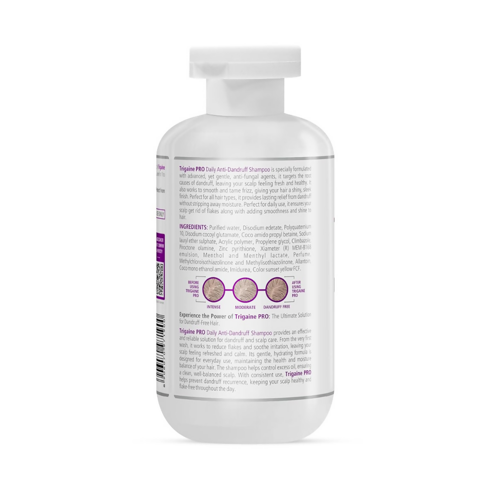 https://cdn.shopify.com/s/files/1/1857/6931/files/AG84Zarsyj.png?v=1782735662