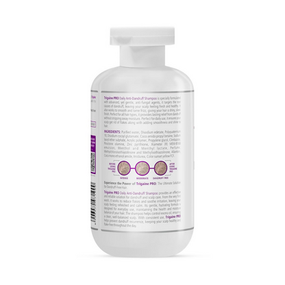 https://cdn.shopify.com/s/files/1/1857/6931/files/AG84Zarsyj.png?v=1782735662