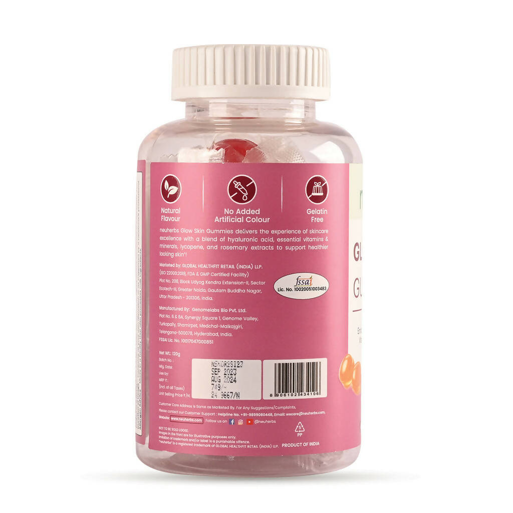 https://cdn.shopify.com/s/files/1/1857/6931/products/AG9RQ3pNCB.jpg?v=1697706418