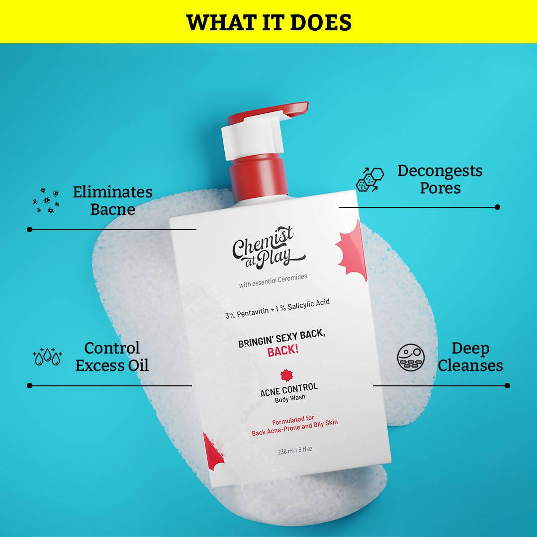 https://cdn.shopify.com/s/files/1/1857/6931/products/AGA7CrLlyo.jpg?v=1686033776