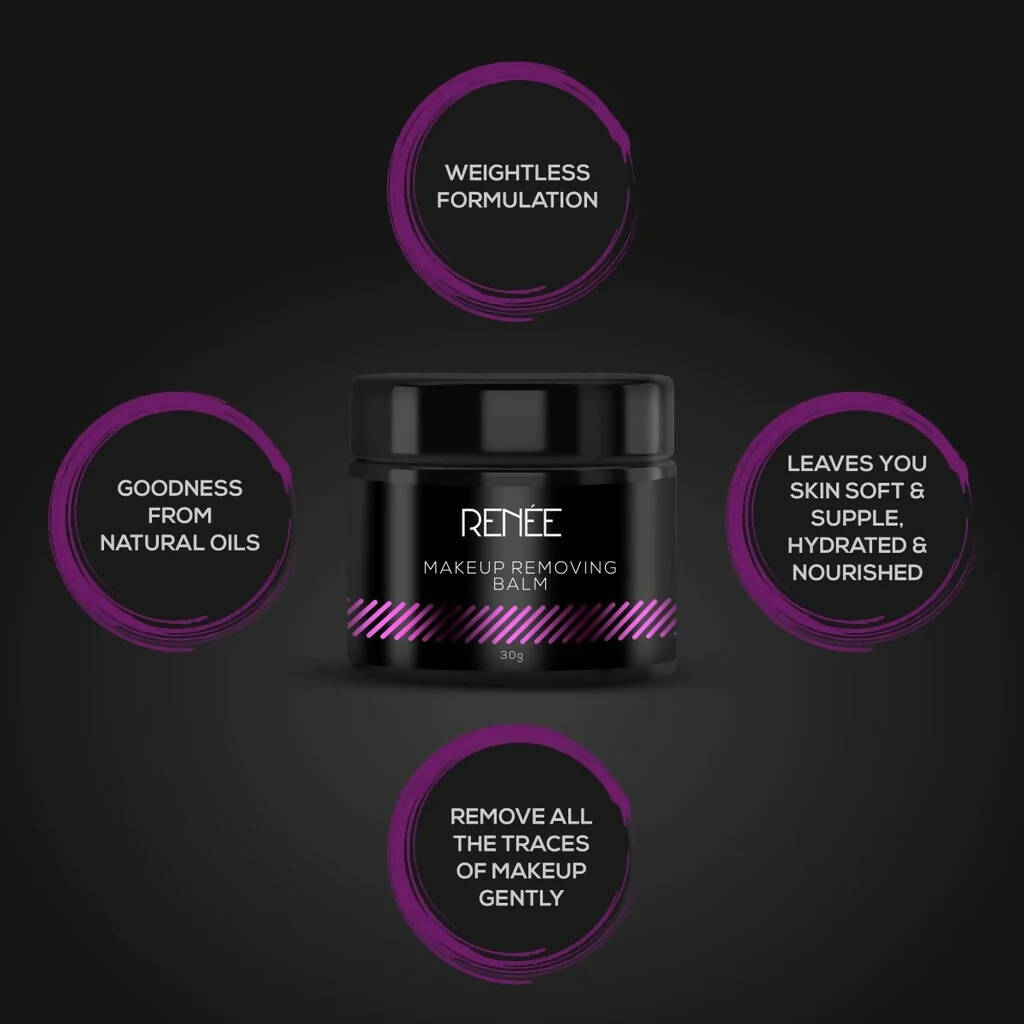 https://cdn.shopify.com/s/files/1/1857/6931/products/AGCvrJdtNF.jpg?v=1662123691