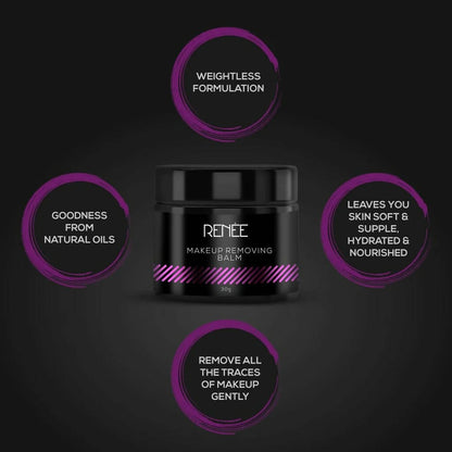 https://cdn.shopify.com/s/files/1/1857/6931/products/AGCvrJdtNF.jpg?v=1662123691