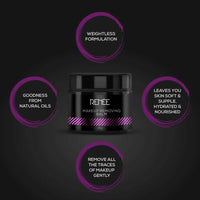 https://cdn.shopify.com/s/files/1/1857/6931/products/AGCvrJdtNF.jpg?v=1662123691