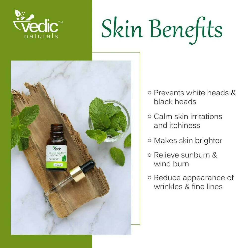 https://cdn.shopify.com/s/files/1/1857/6931/products/AGDecdOOhg.jpg?v=1694509737