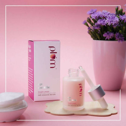 https://cdn.shopify.com/s/files/1/1857/6931/products/AGF5miiUI4.jpg?v=1693379006