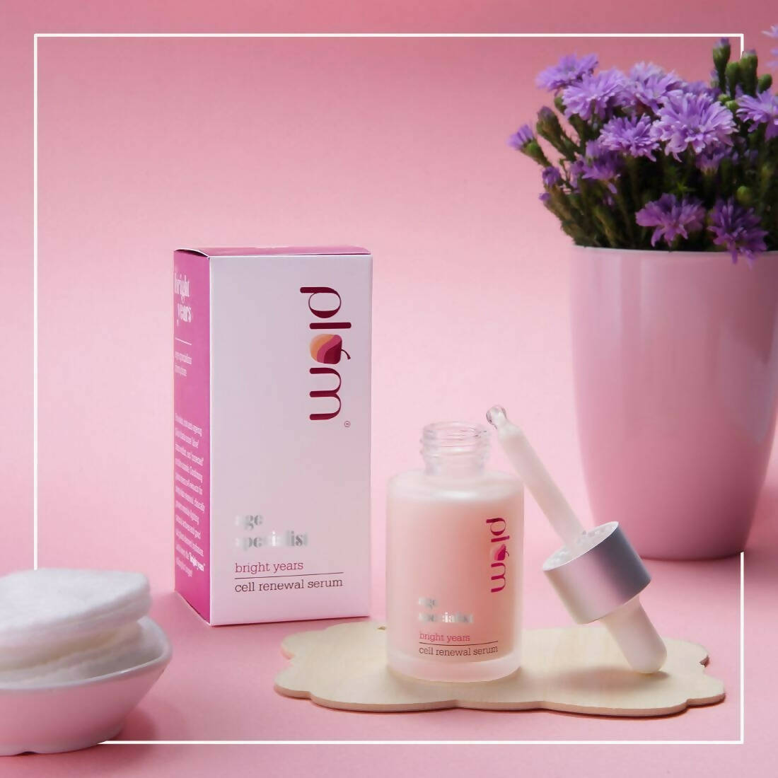 https://cdn.shopify.com/s/files/1/1857/6931/products/AGF5miiUI4.jpg?v=1693379006