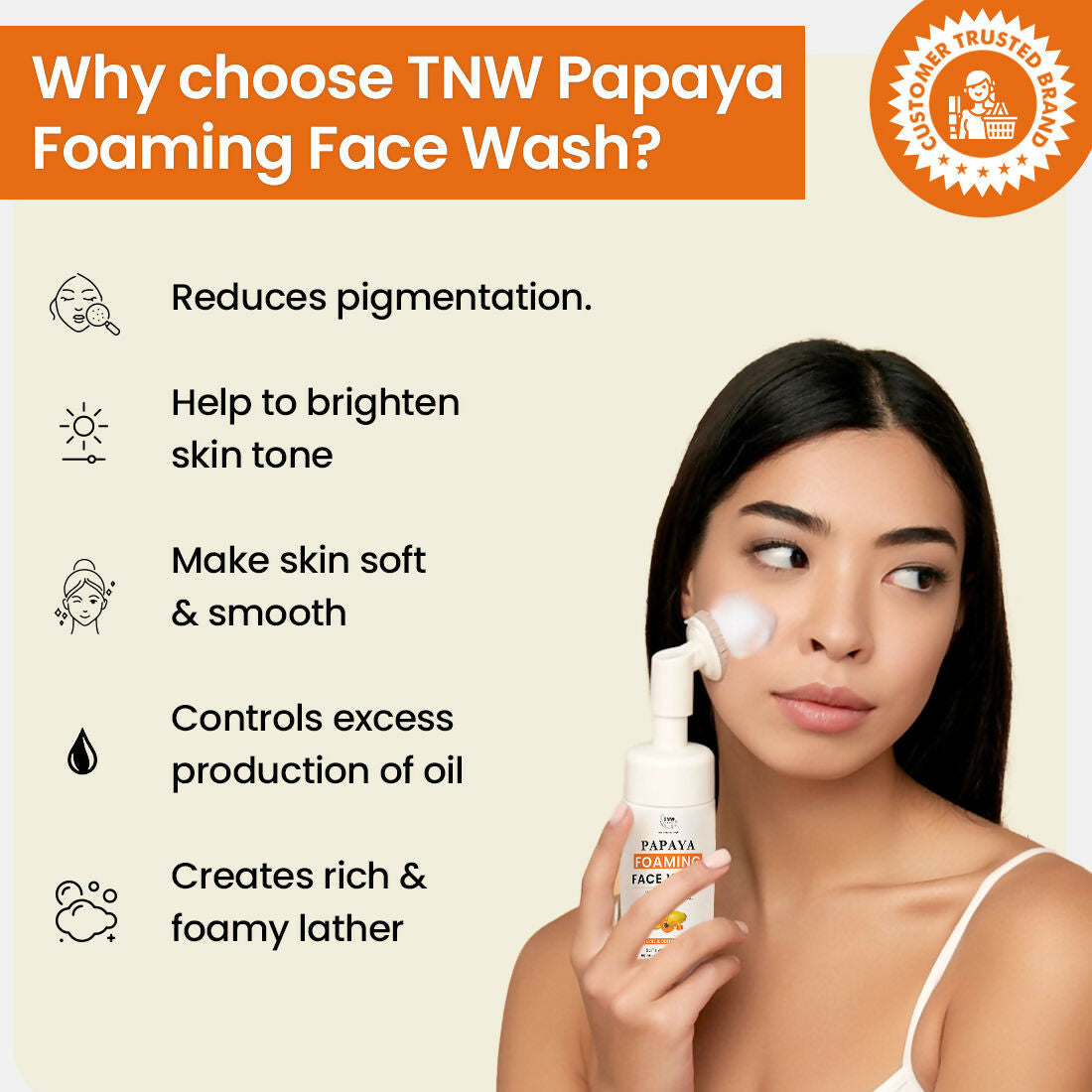 https://cdn.shopify.com/s/files/1/1857/6931/files/AGGvHIjW9N.jpg?v=1732276094