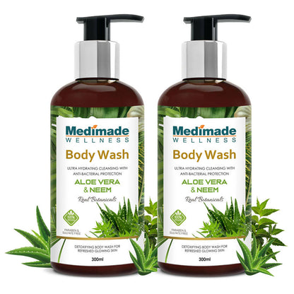 https://cdn.shopify.com/s/files/1/1857/6931/products/AGHDnSMuLP.jpg?v=1651750667