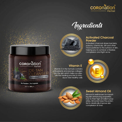 https://cdn.shopify.com/s/files/1/1857/6931/products/AGHs4aQqcY.jpg?v=1651311058