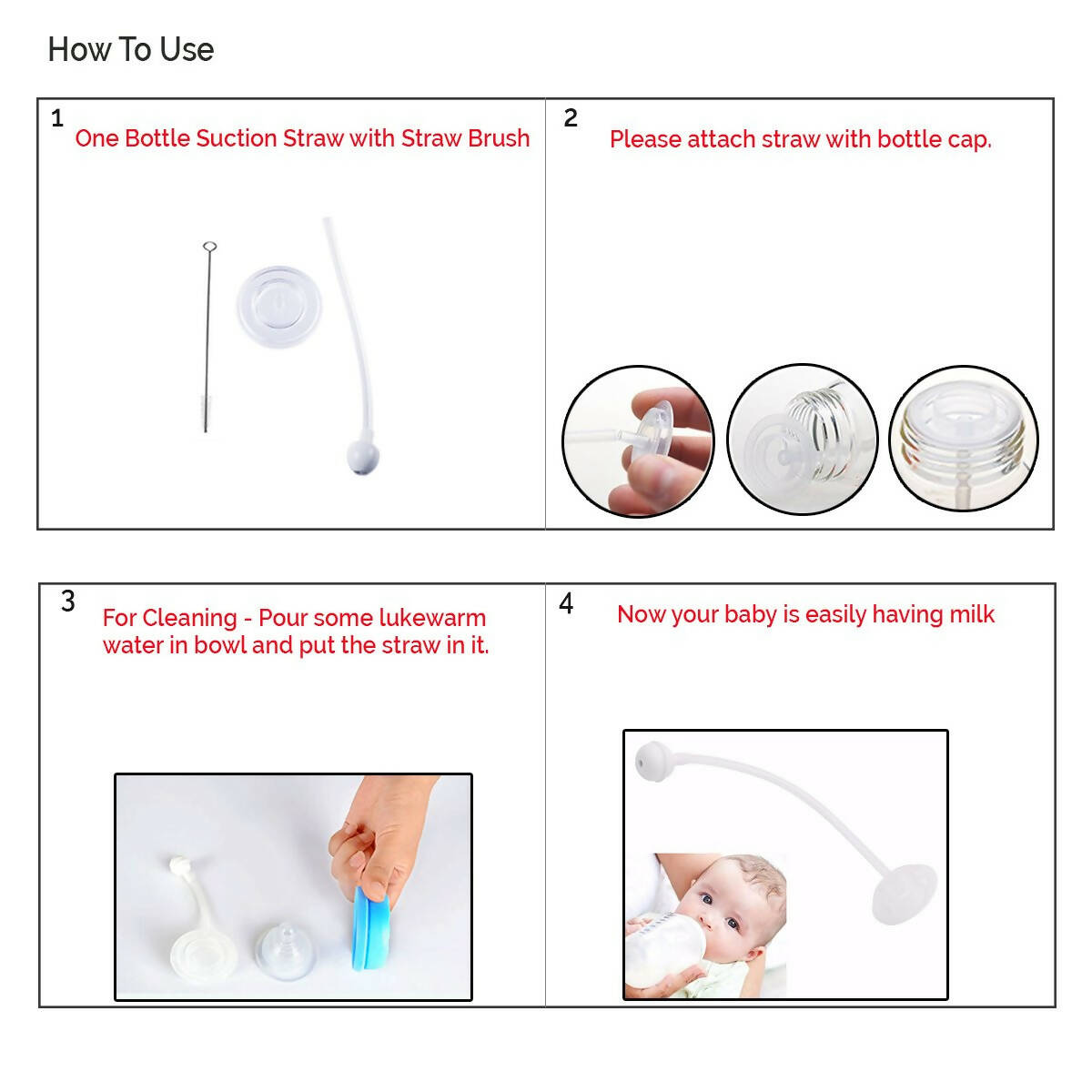 https://cdn.shopify.com/s/files/1/1857/6931/products/AGIXnuUeRE.jpg?v=1668072135