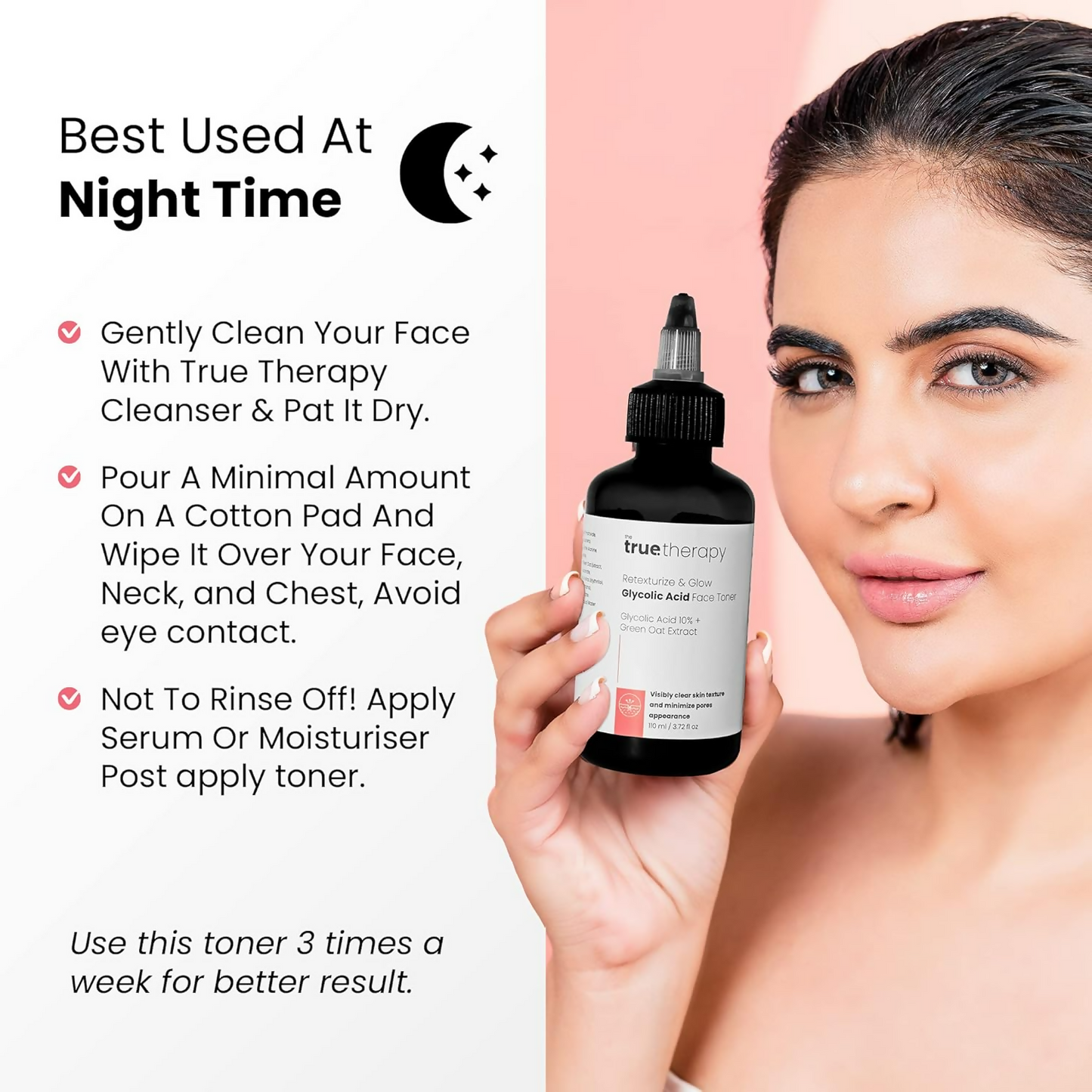 https://cdn.shopify.com/s/files/1/1857/6931/files/AGK2kO1CBP.png?v=1731328352