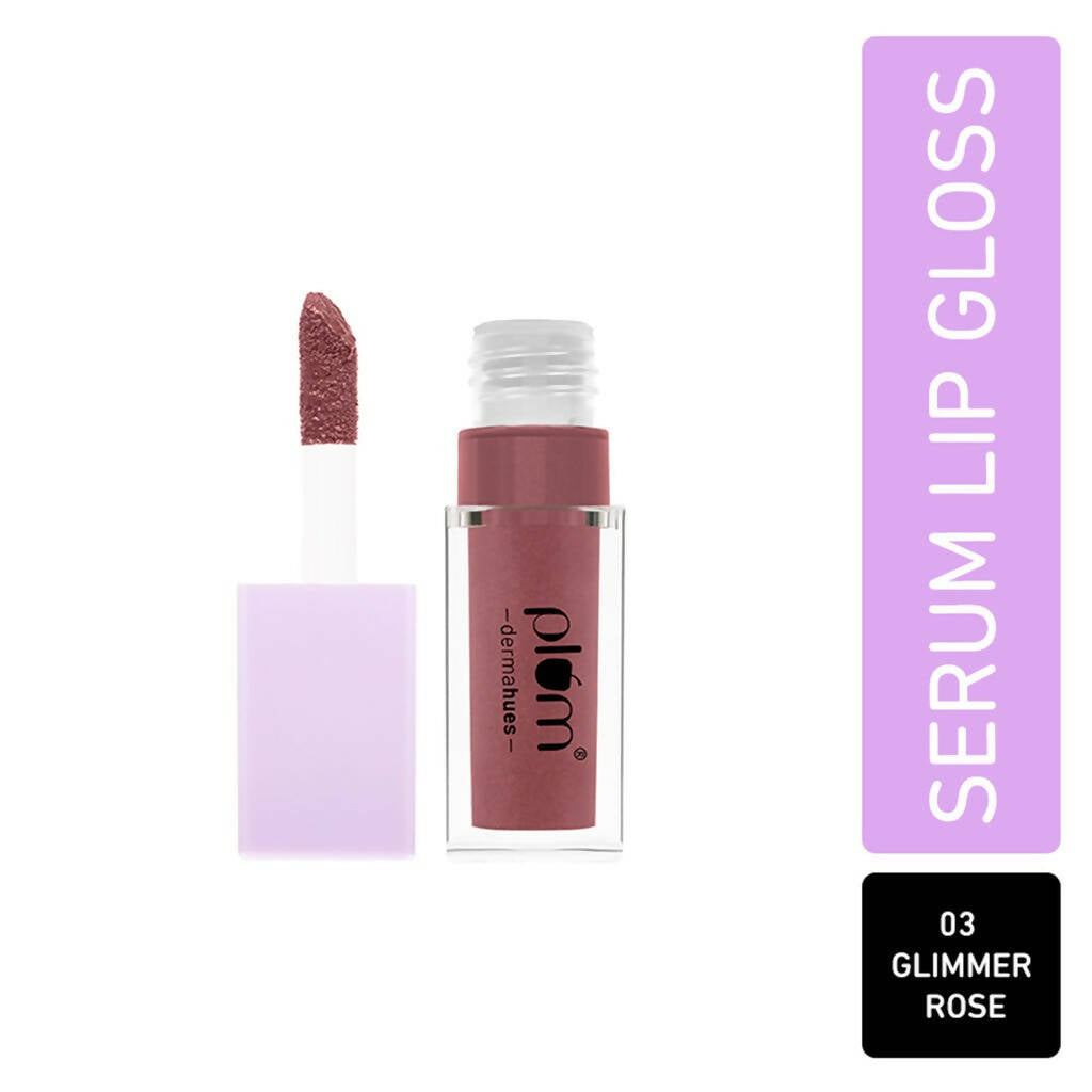 https://cdn.shopify.com/s/files/1/1857/6931/products/AGMBiFHXbm.jpg?v=1697453010