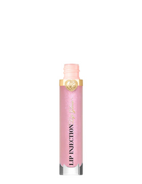 https://cdn.shopify.com/s/files/1/1857/6931/files/AGUAyXiTmn.png?v=1739623174
