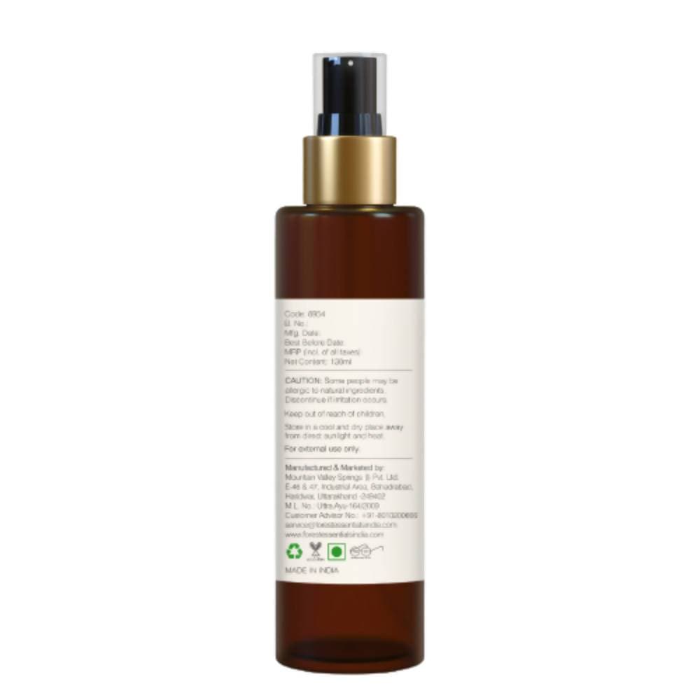 https://cdn.shopify.com/s/files/1/1857/6931/products/AGW7YvJvdy.jpg?v=1613913925