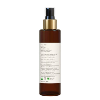 https://cdn.shopify.com/s/files/1/1857/6931/products/AGW7YvJvdy.jpg?v=1613913925
