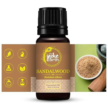 https://cdn.shopify.com/s/files/1/1857/6931/files/AGZivDXW5L.jpg?v=1719657452