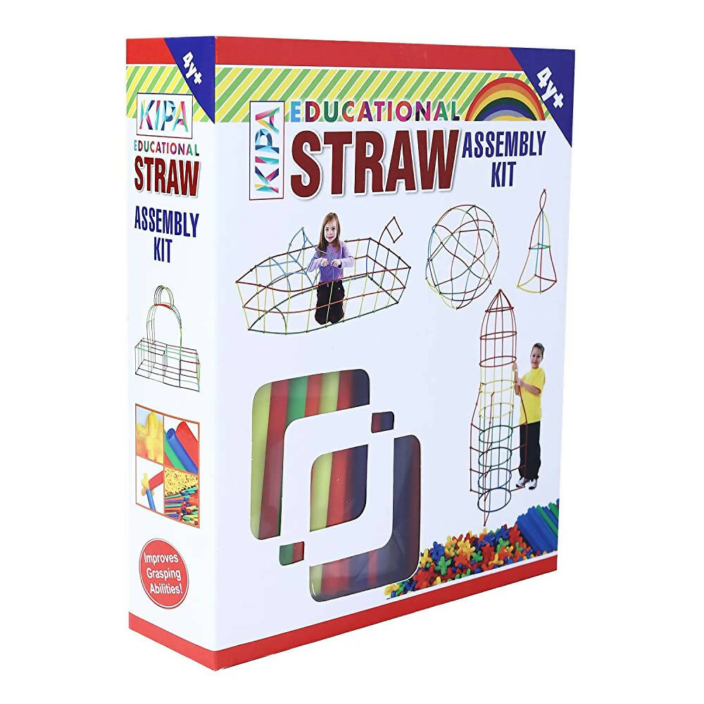 https://cdn.shopify.com/s/files/1/1857/6931/products/AGipWCsFdk.jpg?v=1759352831