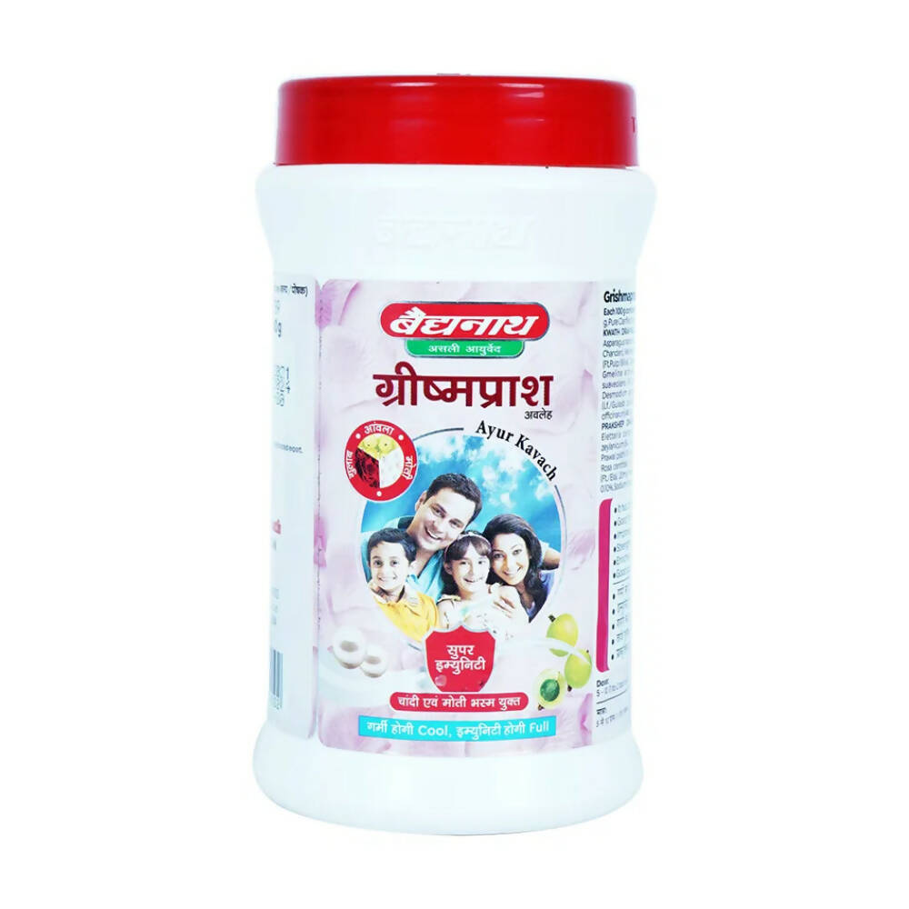 https://cdn.shopify.com/s/files/1/1857/6931/products/AGktznxrVC.jpg?v=1675678521