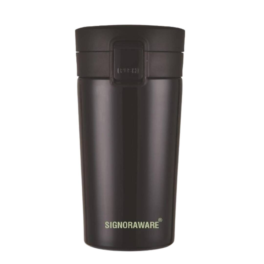 https://cdn.shopify.com/s/files/1/1857/6931/products/AGpD5gFL3N.jpg?v=1762425447