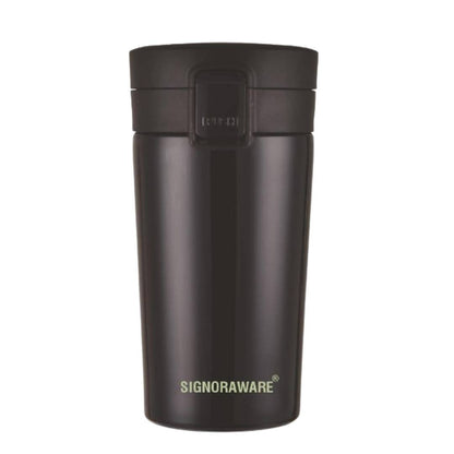 https://cdn.shopify.com/s/files/1/1857/6931/products/AGpD5gFL3N.jpg?v=1762425447