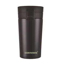 https://cdn.shopify.com/s/files/1/1857/6931/products/AGpD5gFL3N.jpg?v=1762425447