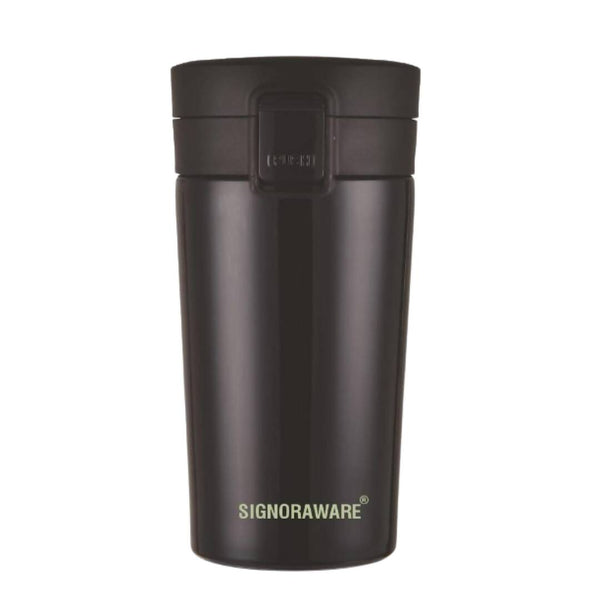 https://cdn.shopify.com/s/files/1/1857/6931/products/AGpD5gFL3N.jpg?v=1762425447