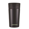 https://cdn.shopify.com/s/files/1/1857/6931/products/AGpD5gFL3N.jpg?v=1762425447