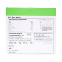 https://cdn.shopify.com/s/files/1/1857/6931/products/AGrtzqkPSg.png?v=1695625978