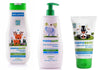 https://cdn.shopify.com/s/files/1/1857/6931/products/AGtUw2rvGW.jpg?v=1613929852
