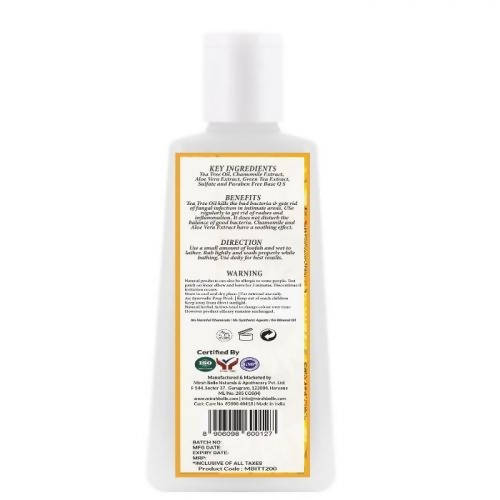 https://cdn.shopify.com/s/files/1/1857/6931/products/AGvlPN1Lnm.jpg?v=1658728679