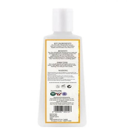 https://cdn.shopify.com/s/files/1/1857/6931/products/AGvlPN1Lnm.jpg?v=1658728679