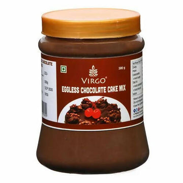 https://cdn.shopify.com/s/files/1/1857/6931/products/AGwoz6wJ38.jpg?v=1667548144
