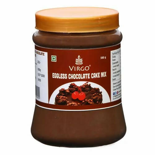 https://cdn.shopify.com/s/files/1/1857/6931/products/AGwoz6wJ38.jpg?v=1667548144
