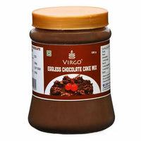 https://cdn.shopify.com/s/files/1/1857/6931/products/AGwoz6wJ38.jpg?v=1667548144