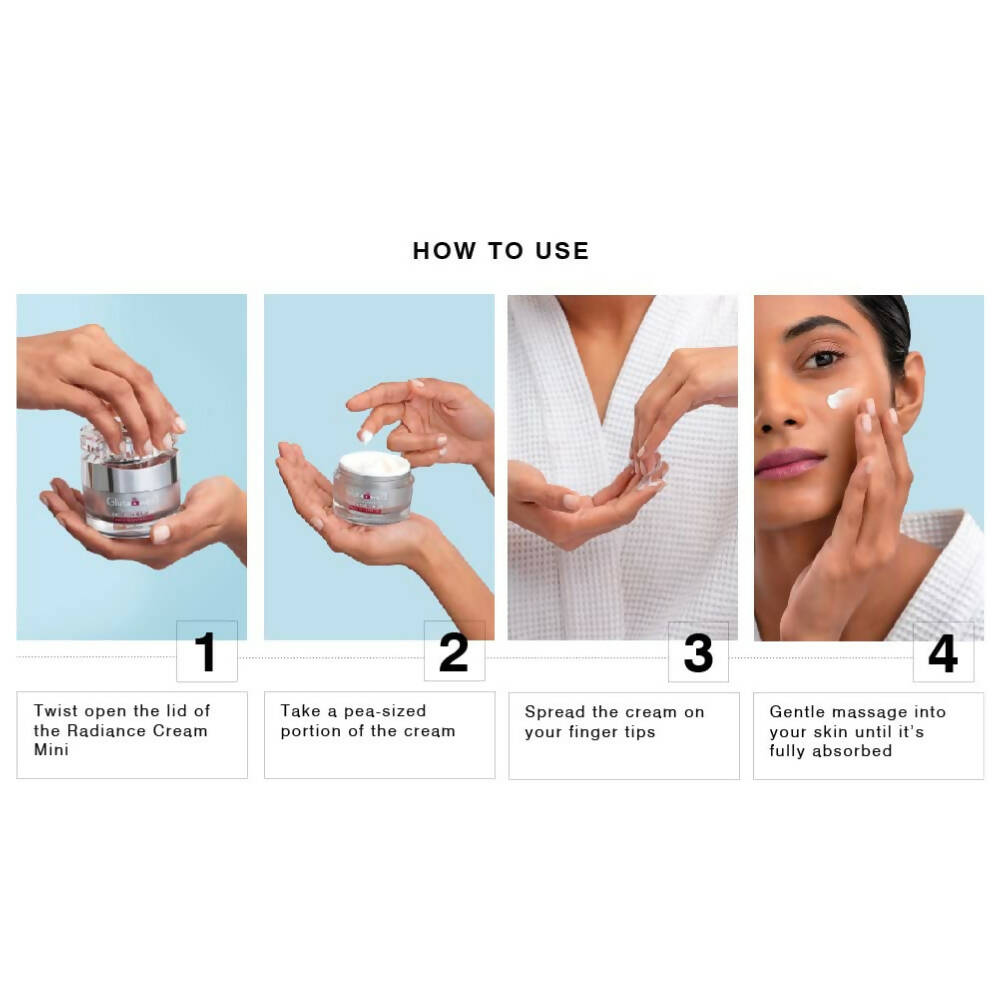 https://cdn.shopify.com/s/files/1/1857/6931/products/AGy23OSBwG.jpg?v=1686892788