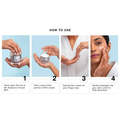 https://cdn.shopify.com/s/files/1/1857/6931/products/AGy23OSBwG.jpg?v=1686892788