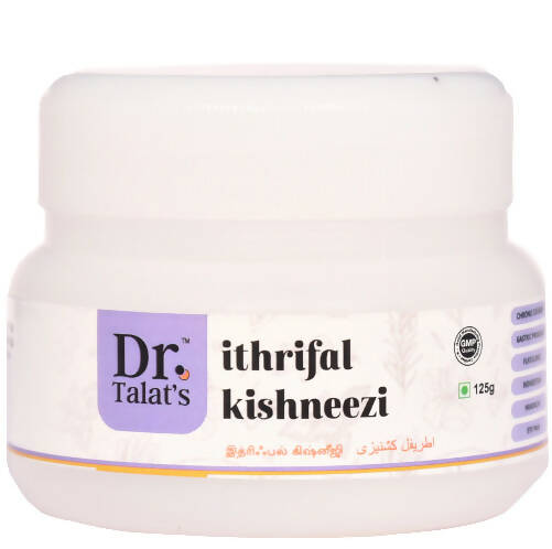 https://cdn.shopify.com/s/files/1/1857/6931/products/AGzMQExEpe.jpg?v=1669788730