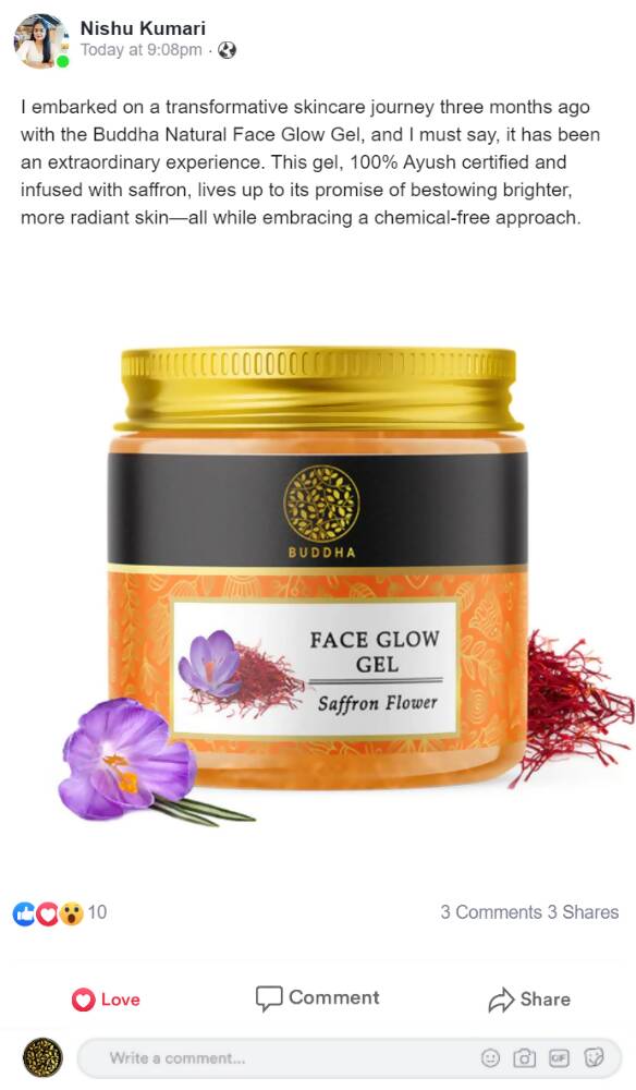 https://cdn.shopify.com/s/files/1/1857/6931/products/AH1EUdhkKC.jpg?v=1702548883