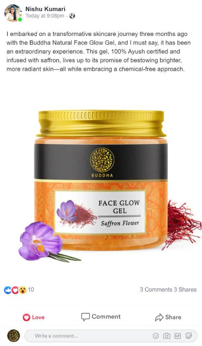 https://cdn.shopify.com/s/files/1/1857/6931/products/AH1EUdhkKC.jpg?v=1702548883