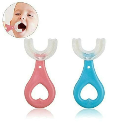 https://cdn.shopify.com/s/files/1/1857/6931/products/AH2Nkn21Yw.jpg?v=1675322664