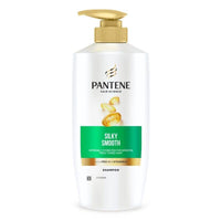https://cdn.shopify.com/s/files/1/1857/6931/products/AH3qlctKTs.jpg?v=1708164490