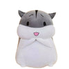 https://cdn.shopify.com/s/files/1/1857/6931/products/AH5nNUN9YW.jpg?v=1762346251